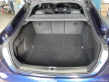 Audi  A5 Sportback  35 TDI S line 2.0 TDI 120KW AT7 E6d #11