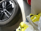  Audi  A5 Sportback  35 TDI S line 2.0 TDI 120KW AT7 E6d #17