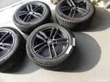  Audi  A5 Sportback  35 TDI S line 2.0 TDI 120KW AT7 E6d #23