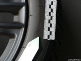  Audi  A5 Sportback  35 TDI S line 2.0 TDI 120KW AT7 E6d #24