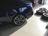  Audi  A5 Sportback  35 TDI S line 2.0 TDI 120KW AT7 E6d #25
