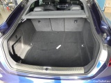  Audi  A5 Sportback  35 TDI S line 2.0 TDI 120KW AT7 E6d #28