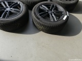  Audi  A5 Sportback  35 TDI S line 2.0 TDI 120KW AT7 E6d #22