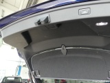  Audi  A5 Sportback  35 TDI S line 2.0 TDI 120KW AT7 E6d #31