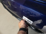  Audi  A5 Sportback  35 TDI S line 2.0 TDI 120KW AT7 E6d #36