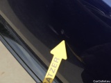  Audi  A5 Sportback  35 TDI S line 2.0 TDI 120KW AT7 E6d #40
