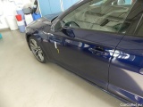  Audi  A5 Sportback  35 TDI S line 2.0 TDI 120KW AT7 E6d #41