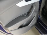  Audi  A5 Sportback  35 TDI S line 2.0 TDI 120KW AT7 E6d #43