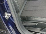  Audi  A5 Sportback  35 TDI S line 2.0 TDI 120KW AT7 E6d #45