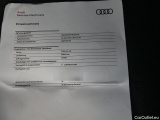  Audi  A5 Sportback  35 TDI S line 2.0 TDI 120KW AT7 E6d #48