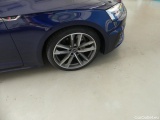  Audi  A5 Sportback  35 TDI S line 2.0 TDI 120KW AT7 E6d #50