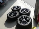  Audi  A5 Sportback  35 TDI S line 2.0 TDI 120KW AT7 E6d #51