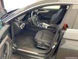  Audi  A5 Sportback  40 TDI advanced 2.0 TDI 150KW AT7 E6d #4