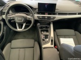  Audi  A5 Sportback  40 TDI advanced 2.0 TDI 150KW AT7 E6d #3