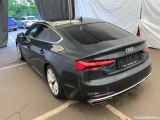  Audi  A5 Sportback  40 TDI advanced 2.0 TDI 150KW AT7 E6d #8