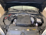  Audi  A5 Sportback  40 TDI advanced 2.0 TDI 150KW AT7 E6d #11