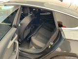  Audi  A5 Sportback  40 TDI advanced 2.0 TDI 150KW AT7 E6d #9