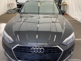  Audi  A5 Sportback  40 TDI advanced 2.0 TDI 150KW AT7 E6d #15