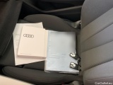  Audi  A5 Sportback  40 TDI advanced 2.0 TDI 150KW AT7 E6d #13