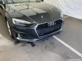  Audi  A5 Sportback  40 TDI advanced 2.0 TDI 150KW AT7 E6d #19