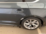  Audi  A5 Sportback  40 TDI advanced 2.0 TDI 150KW AT7 E6d #27