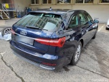  Audi  A6  Avant 35 TDI 2.0 TDI 120KW AT7 E6d #2