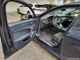  Audi  A6  Avant 35 TDI 2.0 TDI 120KW AT7 E6d #4