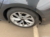 Audi  A5 Sportback  40 TDI advanced 2.0 TDI 150KW AT7 E6d #39