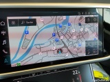  Audi  A6  Avant 35 TDI 2.0 TDI 120KW AT7 E6d #7