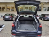  Audi  A6  Avant 35 TDI 2.0 TDI 120KW AT7 E6d #11