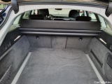  Audi  A6  Avant 35 TDI 2.0 TDI 120KW AT7 E6d #12
