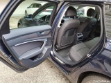 Audi  A6  Avant 35 TDI 2.0 TDI 120KW AT7 E6d #10