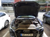  Audi  A6  Avant 35 TDI 2.0 TDI 120KW AT7 E6d #13