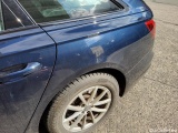  Audi  A6  Avant 35 TDI 2.0 TDI 120KW AT7 E6d #16