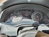  Audi  A6  Avant 35 TDI 2.0 TDI 120KW AT7 E6d #24