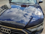  Audi  A6  Avant 35 TDI 2.0 TDI 120KW AT7 E6d #30