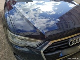  Audi  A6  Avant 35 TDI 2.0 TDI 120KW AT7 E6d #31