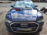  Audi  A6  Avant 35 TDI 2.0 TDI 120KW AT7 E6d #29