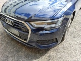 Audi  A6  Avant 35 TDI 2.0 TDI 120KW AT7 E6d #32