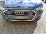  Audi  A6  Avant 35 TDI 2.0 TDI 120KW AT7 E6d #33