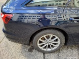  Audi  A6  Avant 35 TDI 2.0 TDI 120KW AT7 E6d #38