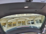  Audi  A6  Avant 35 TDI 2.0 TDI 120KW AT7 E6d #47