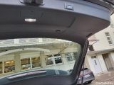  Audi  A6  Avant 35 TDI 2.0 TDI 120KW AT7 E6d #46