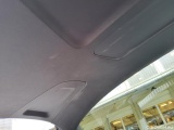  Audi  A6  Avant 35 TDI 2.0 TDI 120KW AT7 E6d #49