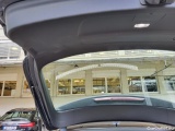  Audi  A6  Avant 35 TDI 2.0 TDI 120KW AT7 E6d #48