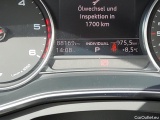  Audi  A6  Avant 35 TDI 2.0 TDI 120KW AT7 E6d #50