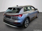  Audi  Q4 E-Tron  40 e-tron #3