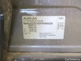  Audi  Q4 E-Tron  40 e-tron #5