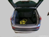  Audi  Q4 E-Tron  40 e-tron #8
