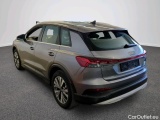  Audi  Q4 E-Tron  40 e-tron #9
